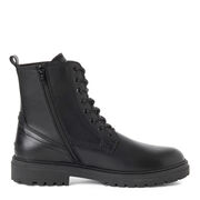 Marco Tozzi 16213-01 BLACK