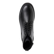 Marco Tozzi 16213-01 BLACK
