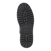 Marco Tozzi 16213-01 BLACK