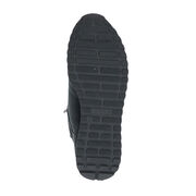 Caprice 26201-022 BLACK NAPPA - M