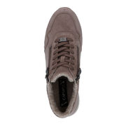 Caprice 26201-34 DTAUPE SUEDE