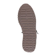 Caprice 26201-34 DTAUPE SUEDE