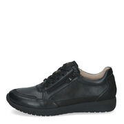 Caprice 23721-043 BLACK METALLIC