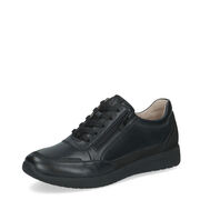 Caprice 23721-043 BLACK METALLIC