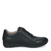 Caprice 23721-043 BLACK METALLIC