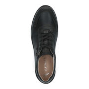 Caprice 23721-043 BLACK METALLIC