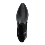 Caprice 25312-019 BLACK COMB - M