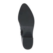 Caprice 25312-019 BLACK COMB - M