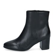 Caprice 25313-022 BLACK NAPPA