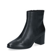 Caprice 25313-022 BLACK NAPPA