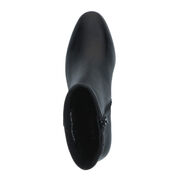 Caprice 25313-022 BLACK NAPPA