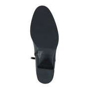 Caprice 25313-022 BLACK NAPPA