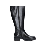 Caprice 25508-022 BLACK NAPPA