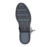 Caprice 25508-022 BLACK NAPPA