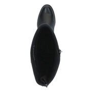 Caprice 25517-022 BLACK NAPPA