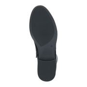 Caprice 25517-022 BLACK NAPPA