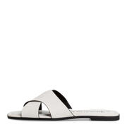 Tamaris 27104-100 WHITE