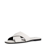 Tamaris 27104-100 WHITE