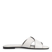 Tamaris 27104-100 WHITE