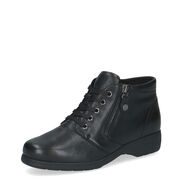 Caprice 26152-022 BLACK NAPPA