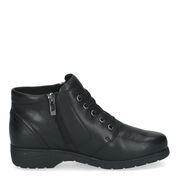 Caprice 26152-022 BLACK NAPPA