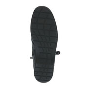 Caprice 26152-022 BLACK NAPPA