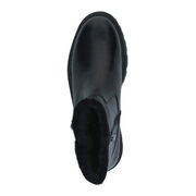 Caprice 26208-022 BLACK NAPPA