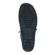 Caprice 26242-022 BLACK NAPPA