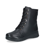 Caprice 26256-022 BLACK NAPPA