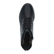 Caprice 26256-022 BLACK NAPPA
