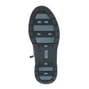 Caprice 26256-022 BLACK NAPPA