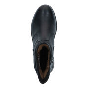Caprice 26444-022 BLACK NAPPA