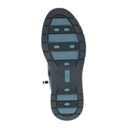 Caprice 26444-022 BLACK NAPPA