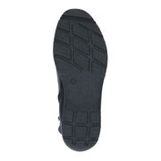 Caprice 26468-022 BLACK NAPPA - M