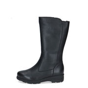 Caprice 26643-022 BLACK NAPPA