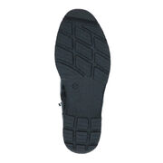 Caprice 26643-022 BLACK NAPPA