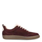 Salamander F31ARN031440-3521 bordo/offwhite