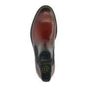 Bugatti 311A0A324100-6400 mid-brown