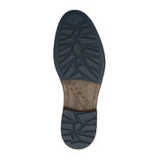 Bugatti 311A0A324100-6400 mid-brown