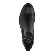 Bugatti 311A0A321000-1000 black