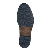 Bugatti 311A0A321000-1000 black