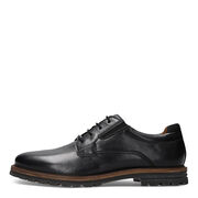 Salamander E31AUZ011000-1000 black