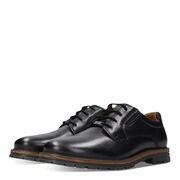 Salamander E31AUZ011000-1000 black