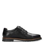 Salamander E31AUZ011000-1000 black