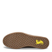 Salamander F31ARN031440-6121 dark brown/offwhite
