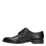 Bugatti 312AO5071000-1000 black