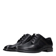 Bugatti 312AO5071000-1000 black