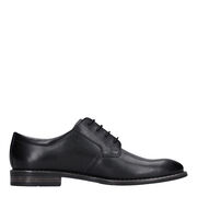 Bugatti 312AO5071000-1000 black