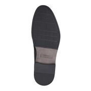 Bugatti 312AO5071000-1000 black