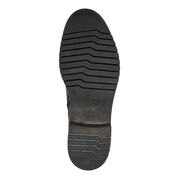Bugatti 3318373A4100-6400 mid-brown - M